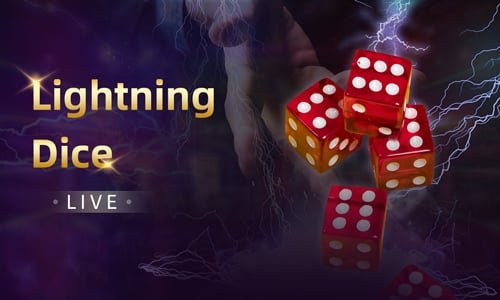 Mobile phone showing slot game reels optimized for Philippine players on 10jili login