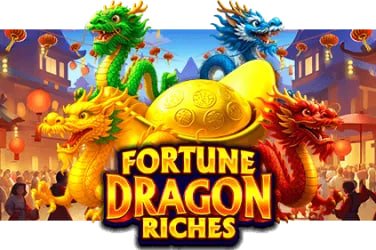 Live baccarat dealer table streamed in real time for Philippines players on 10jili login