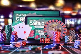 Live roulette wheel spinning on a real dealer table streamed for PH players on 10jili login