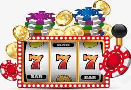 Sports betting on mobile browser showing basketball odds for Philippines players