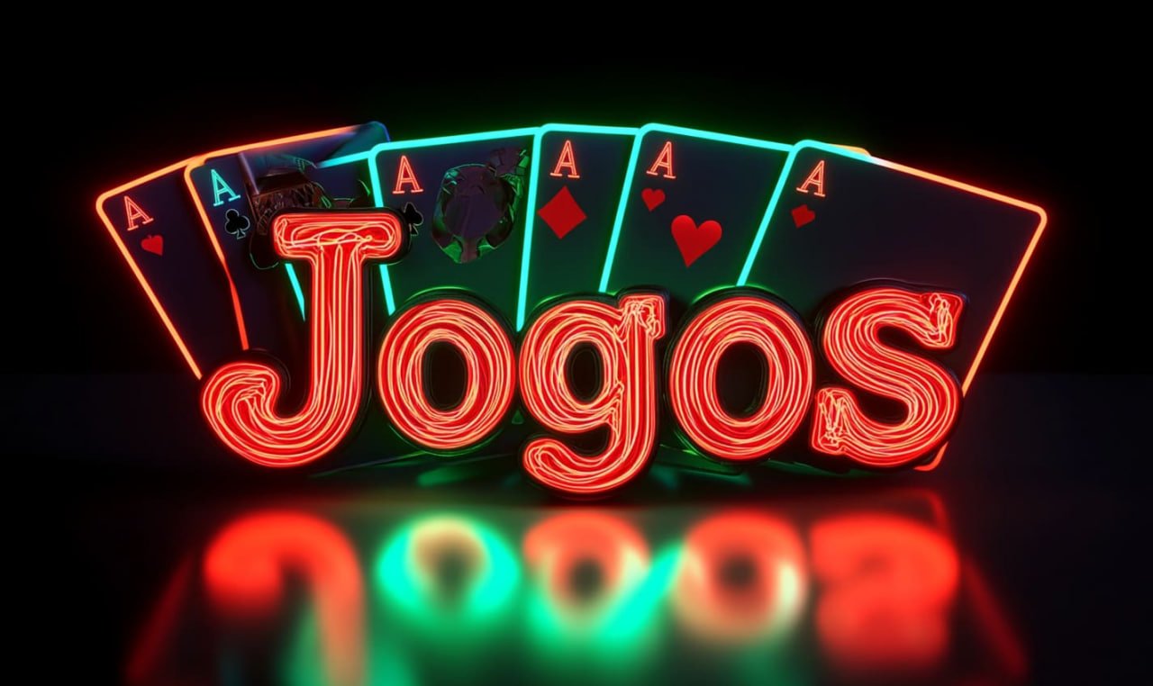 Live casino dealer at a table game streamed to Filipino players