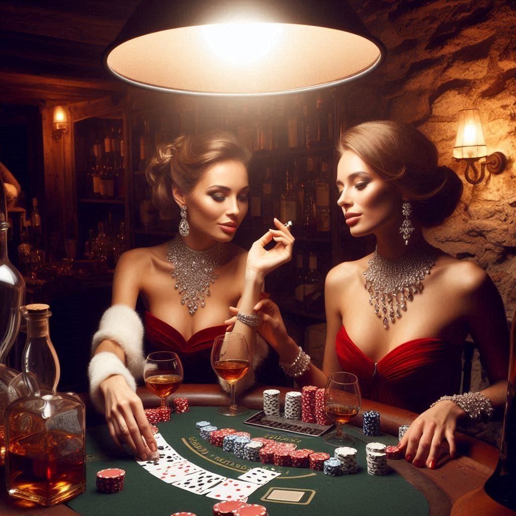10jili login Philippines sports and casino platform banner