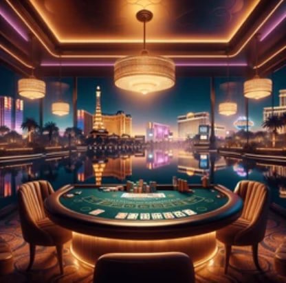Classic and video slot reel titles displayed in the 10jili login catalogue for PH players